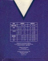 Lace Top Stocking, White Color, One Size Fits Most, Fantasy Lingerie, FL-100ST-WHT