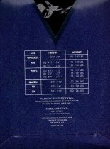 Crotchless Pantyhose, Black Color, One Size Fits Most, Fantasy Lingerie, FL-700ST-BLK