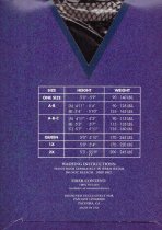 Fishnet Streched Lace Top Stocking, Black Color, One Size Fits Most, Fantasy Lingerie, FL-250ST-BLK