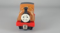 Thomas & Friends, Duke, 149 9 SR00, Gullane, 2008, TU24-0012