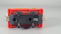 Thomas & Friends, Duke, 149 9 SR00, Gullane, 2008, TU24-0012