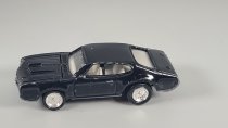 Johnny Lightning, 1994, Playing Mantis, 1969 Olds 442, 208, 1/64 Scale, TU24-1501