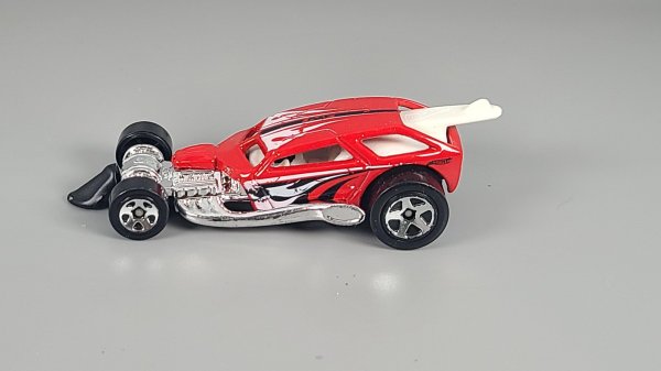 Die Cast Cars and Trucks