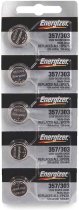 Energizer 303/357 Battery