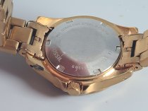 Fossil, Model ES2889, Date, Working, 25W-0058