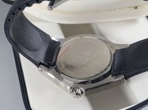 Croton, Model Quartz, Date, Aquamatic, Swiss, New In Box, 25W-0064