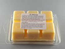 Mango, Scented Wax Melt Cubes, Size 2.6 oz, 25-0819