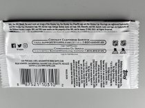 NHL Hockey, Wax Pack Of 5 Cards, 2021-2022, Topps, 25-0832