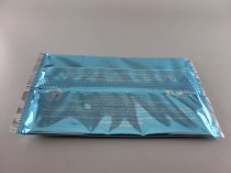 WWE Wrestling Chrome Special X Factor, Wax Pack Of 3 Cards, 2020, Topps, 25-0840