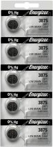 Energizer 387S Battery