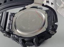 Activa X Invicta Black Ops Digital Men's Watch, 56mm, Black (ACW1637-001) 26w-0001