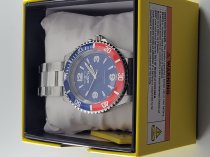 Invicta Watch, Model  69482, Year 2025, Collection Specialty, 26w-0009