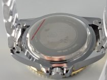 Montres Prestige X Invicta Men's Watch - 43mm, Gold, Steel (MPW-0264) 26w-0010
