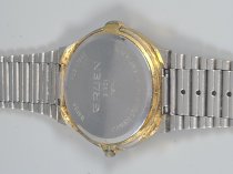Vintage Gruen Precision Watch, Model Quartz, Not Working, 25w-1507