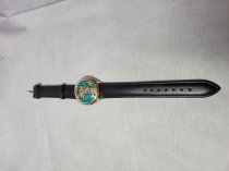 Bulova Accutron Spaceview 6W-0235, Turning Fork Watch, Used, 6W-0235