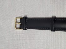 Bulova Accutron Spaceview 6W-0235, Turning Fork Watch, Used, 6W-0235