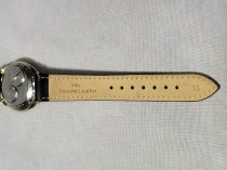 Bulova Accutron Spaceview 6W-0235, Turning Fork Watch, Used, 6W-0235