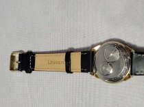 Bulova Accutron Spaceview 6W-0235, Turning Fork Watch, Used, 6W-0235