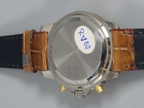 Pierre Nicol, Quartz, Working, 25w-0002