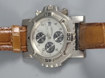 Pierre Nicol, Quartz, Working, 25w-0003