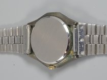 Piaget Watch, Quartz, Working, 25w-0006