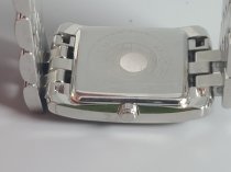 Citizen Watch, Model Eco Drive, Working, 25w-0020