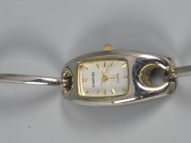 Rumours Watch, Model 23190 Quartz, Working, 25w-0023