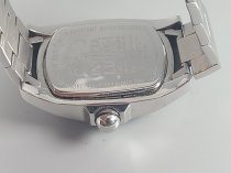 Invicta Watch, Model SE 19656, Working, 25w-1741