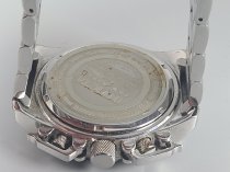 Invicta Watch, Model Chrono 21953, Working, 25w-1743