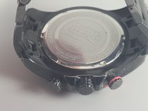 Invicta Watch, Model Chrono 22323, Working, 25w-1744