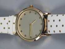 No Name Manufacture Watch, Model 78/1074GR, Working, 25w-1718