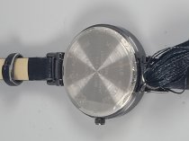 No Name Manufacture Watch, Model FMDLFS031, Working, 25w-1719