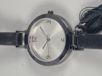 No Name Manufacture Watch, Model FMDLFS031, Working, 25w-1719