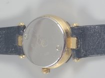 Beauvais Watch, Model, Quartz , Untested, 25w-1727