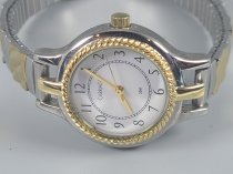 Carriage Watch, Model , Working, 25w-1731