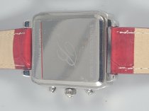 No Name Manufacture Watch, Model , Working, 25w-1738