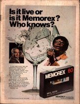 Penthouse Magazine, 25m-0446