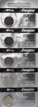 Energizer CR1220 Battery