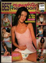 Best Of Naughty Neighbor Magazine, Issue 45, 24TU-1456