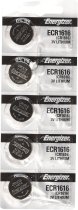 Energizer CR1616 Battery