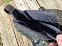 Nike, Nike Air Foamposite Pro Sequoia, Size 14, 624041-304, Shoe-125