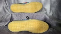 Puma, Size 11.5, Shoe-127