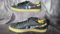 Puma, Size 11.5, Shoe-127