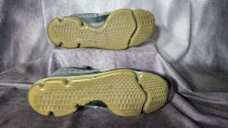 Nike, KD 9 Battle Grey , Size 14, 843392-002, Shoe-145
