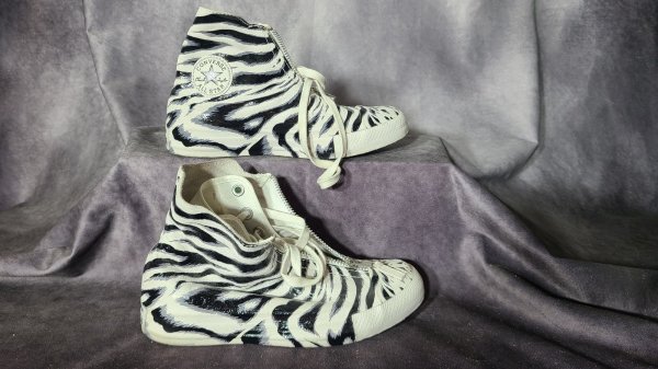 Womens Size 5
